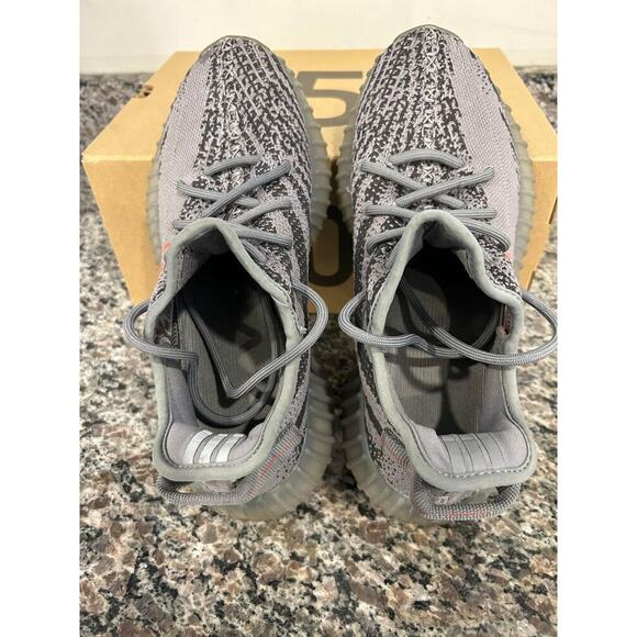 Adidas Yeezy Boost 350 V2 Beluga 2.0 Men\'s Size 7 SPB-SAL (328696) main image 9